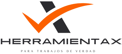 herramientax